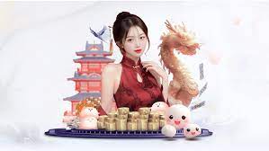 天天德州2025官方版V10.27.12安卓版 1