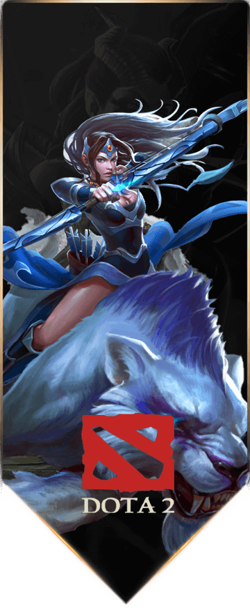 天天德州2025官方版